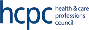 HCPC SPhysiotherapy