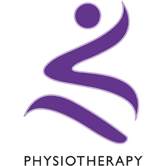 S-Physiotherapy - Mobile Physiotherapist in Harrow & NW London